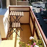 Sunny Old Town Bucareste