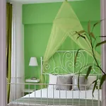 Apartamento Sunny Old Town