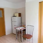 Appartamento Sunny Old Town
