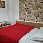 Appartamento Sunny Old Town Bucarest