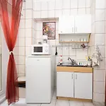 Sunny Old Town Apartamento *