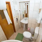 Sunny Old Town Apartamento Bucareste