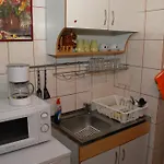Apartamento Sunny Old Town *