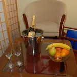 Sunny Old Town Apartamento *