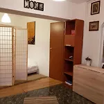 Sunny Old Town Apartamento *