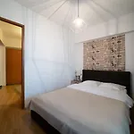 Apartamento Sunny Old Town *