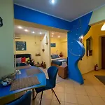 Apartamento Sunny Old Town