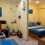 Apartamento Sunny Old Town *